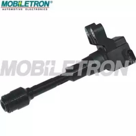 MOBILETRON cf88 -  Катушка зажигания