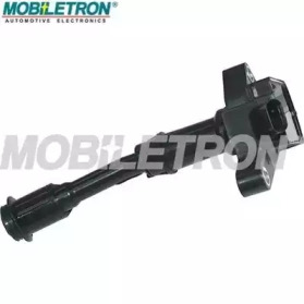 MOBILETRON cf89 -  Катушка зажигания