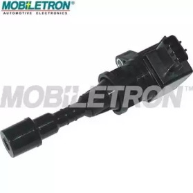 MOBILETRON cf90 -  Катушка зажигания