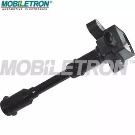 MOBILETRON cf91 -