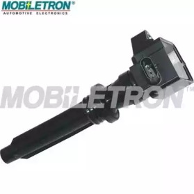 MOBILETRON cf92 -