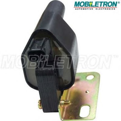 MOBILETRON cg11 - Катушка зажигания
