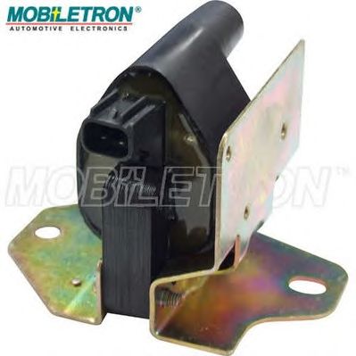 MOBILETRON cg12 -  Катушка зажигания