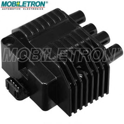 MOBILETRON cg16 -  Катушка зажигания