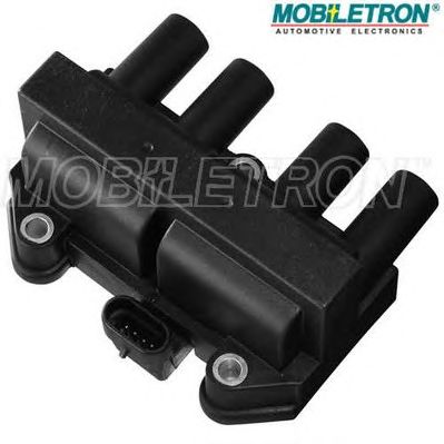 MOBILETRON cg20 -  Катушка зажигания