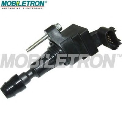 MOBILETRON cg33 -  Катушка зажигания