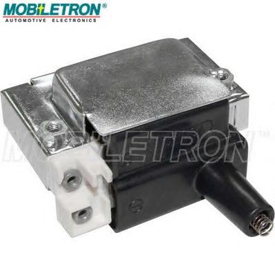 MOBILETRON ch03 -  Катушка зажигания