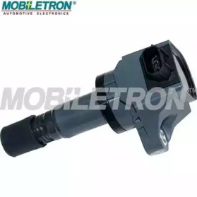 MOBILETRON ch39 -  Катушка зажигания