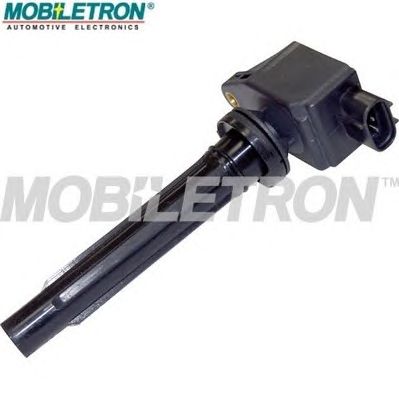 MOBILETRON cj03 -  Катушка зажигания