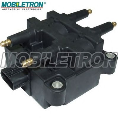 MOBILETRON cj12 -  Катушка зажигания