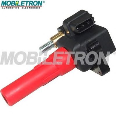 MOBILETRON cj18 -  Катушка зажигания