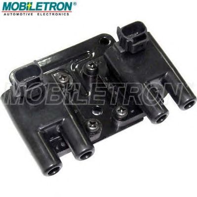 MOBILETRON ck12 -  Катушка зажигания