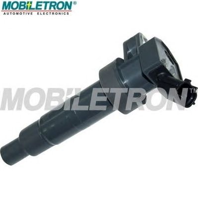 MOBILETRON ck35 -  Катушка зажигания