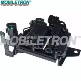 MOBILETRON ck51 -  Катушка зажигания