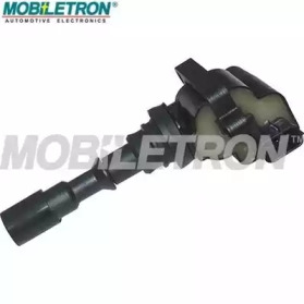 MOBILETRON ck58 - Катушка зажигания