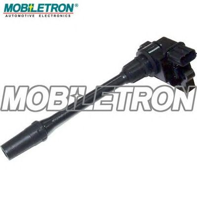 MOBILETRON cm08 -  Катушка зажигания