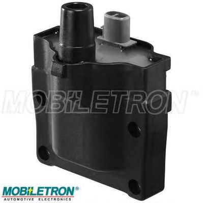 MOBILETRON cn06 -  Катушка зажигания
