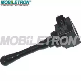 MOBILETRON cn47 -  Катушка зажигания