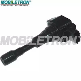MOBILETRON cn48 -  Катушка зажигания