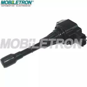 MOBILETRON cn50 -  Катушка зажигания