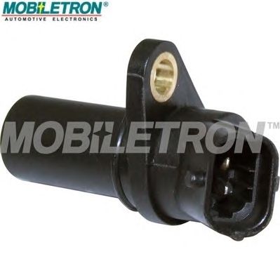 MOBILETRON cse001 -  Датчик импульсов