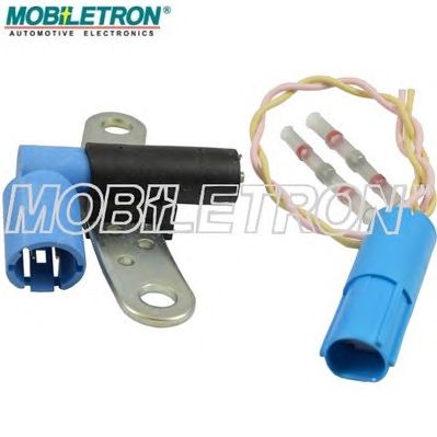 MOBILETRON cse002a -  Датчик импульсов