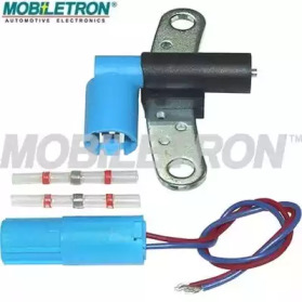 MOBILETRON cse003a -  Датчик импульсов коленвала
