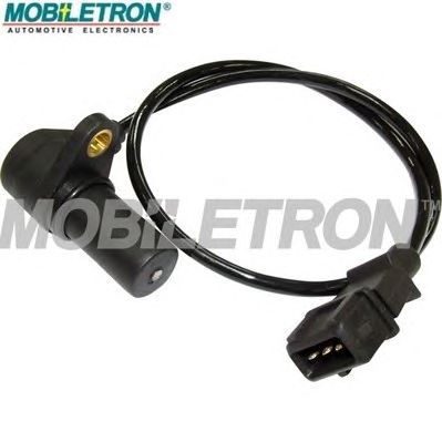 MOBILETRON cse011 -  Датчик импульсов