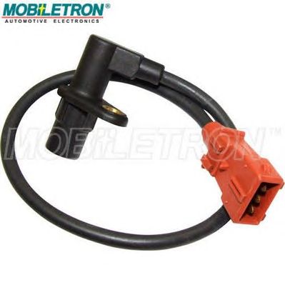 MOBILETRON cse012 -  Датчик импульсов