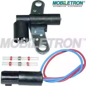 MOBILETRON cse020a -  