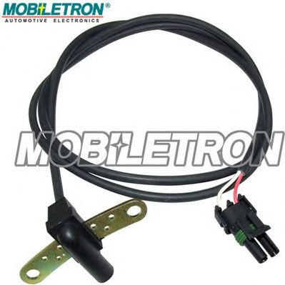 MOBILETRON cse031 -  Датчик импульсов