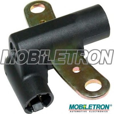 MOBILETRON cse045 -  Датчик импульсов