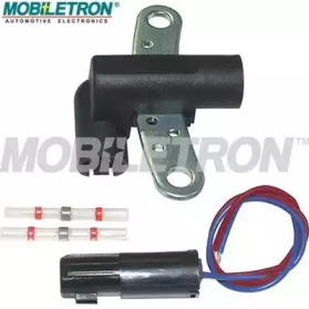 MOBILETRON cse045a -  Датчик импульсов коленвала