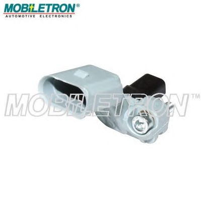 MOBILETRON cse047 -  Датчик импульсов