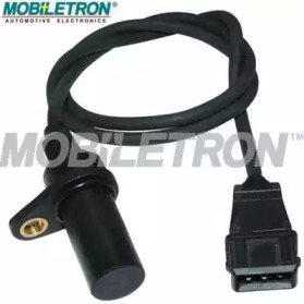 MOBILETRON cse048 -  Датчик импульсов