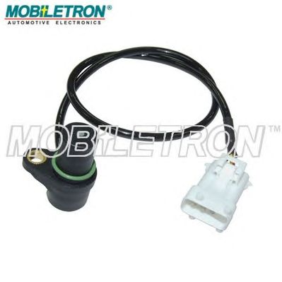 MOBILETRON cse055 -  Датчик импульсов