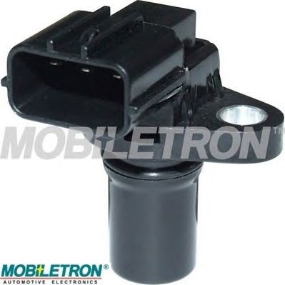 MOBILETRON cse063 -  Датчик импульсов