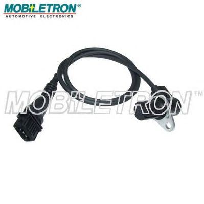 MOBILETRON cse066 -  Датчик импульсов
