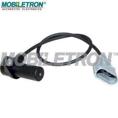 MOBILETRON cse071 -  Датчик импульсов