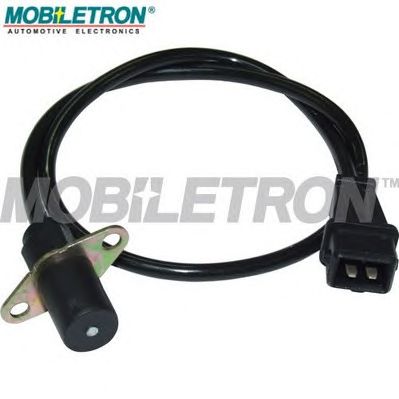 MOBILETRON cse072 -  Датчик импульсов