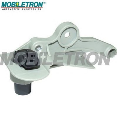 MOBILETRON cse076 -  Датчик импульсов