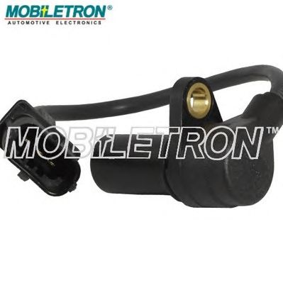 MOBILETRON cse089 -  Датчик импульсов