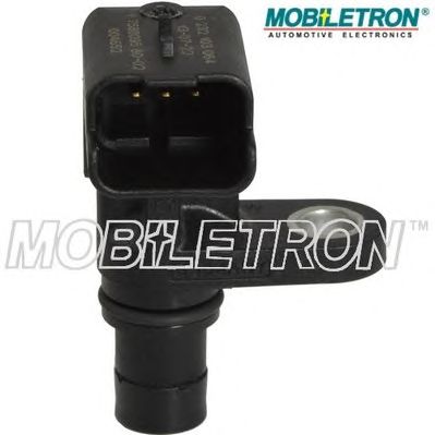 MOBILETRON cse091 -  Датчик, положение распределительного вала