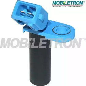MOBILETRON cse093 -