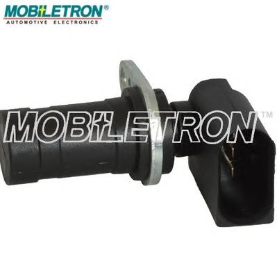 MOBILETRON cse095 -  Датчик импульсов