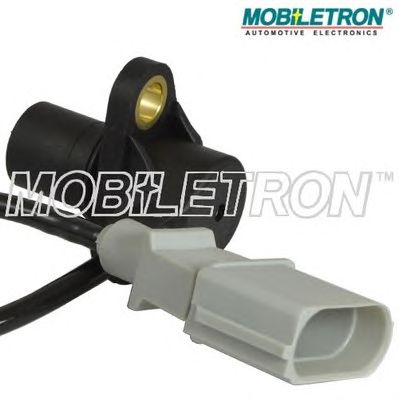 MOBILETRON cse097 -  Датчик импульсов