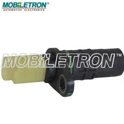 MOBILETRON cse099 -  Датчик импульсов