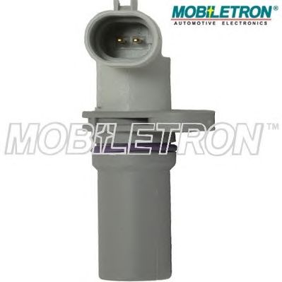 MOBILETRON cse100 -  Датчик импульсов