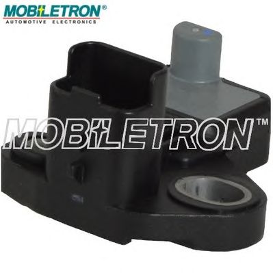 MOBILETRON cse103 -  Датчик импульсов
