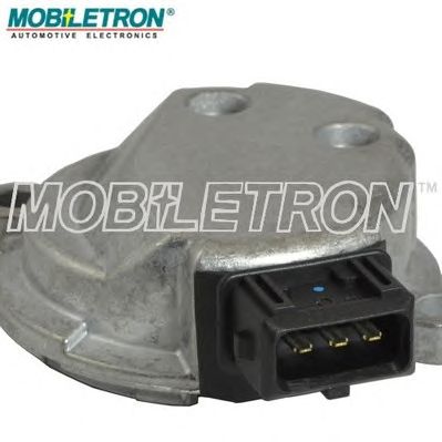 MOBILETRON cse104 -  Датчик, положение распределительного вала